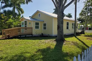 760 W Marion Ave, Punta Gorda, FL 33950 - Photo 4