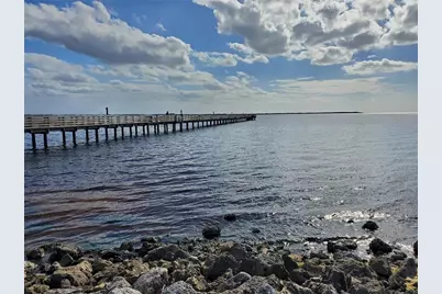 760 W Marion Avenue, Punta Gorda, FL 33950 - Photo 26