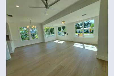 760 W Marion Avenue, Punta Gorda, FL 33950 - Photo 8