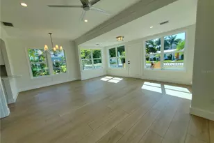 760 W Marion Ave, Punta Gorda, FL 33950 - Photo 8