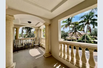 3333 Sunset Key Circle #103, Punta Gorda, FL 33955 - Photo 38