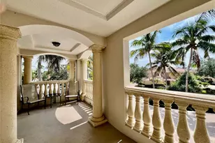 3333 Sunset Key Cir, Punta Gorda, FL 33955 - Photo 38