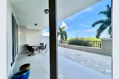 3333 Sunset Key Circle #103, Punta Gorda, FL 33955 - Photo 8