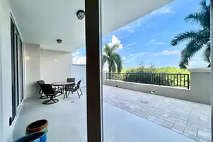 3333 Sunset Key Cir, Punta Gorda, FL 33955 - Photo 8