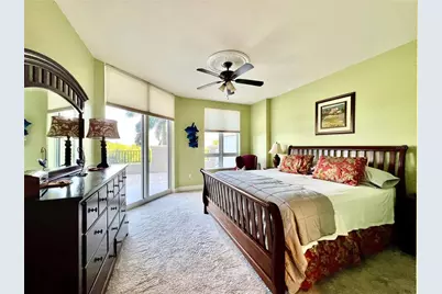 3333 Sunset Key Circle #103, Punta Gorda, FL 33955 - Photo 20
