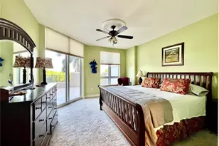 3333 Sunset Key Cir, Punta Gorda, FL 33955 - Photo 20
