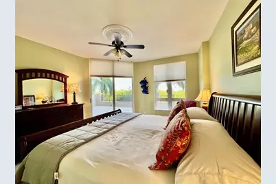 3333 Sunset Key Circle #103, Punta Gorda, FL 33955 - Photo 22