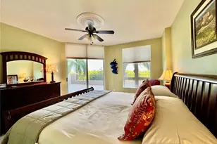 3333 Sunset Key Cir, Punta Gorda, FL 33955 - Photo 22