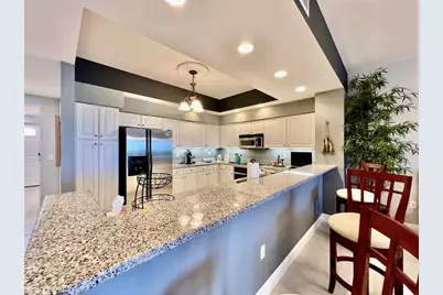 3333 Sunset Key Circle #103, Punta Gorda, FL 33955 - Photo 10