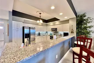 3333 Sunset Key Cir, Punta Gorda, FL 33955 - Photo 10