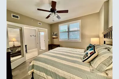 3333 Sunset Key Circle #103, Punta Gorda, FL 33955 - Photo 28