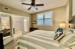 3333 Sunset Key Cir, Punta Gorda, FL 33955 - Photo 28