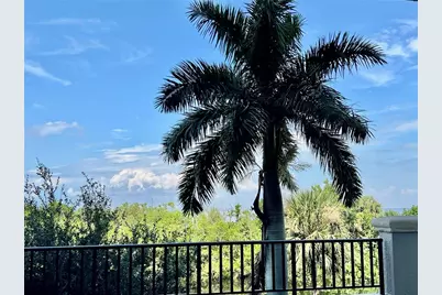 3333 Sunset Key Circle #103, Punta Gorda, FL 33955 - Photo 34