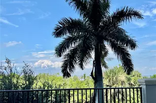 3333 Sunset Key Cir, Punta Gorda, FL 33955 - Photo 34