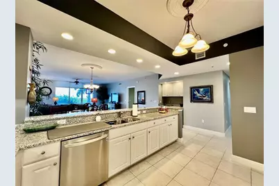 3333 Sunset Key Circle #103, Punta Gorda, FL 33955 - Photo 14