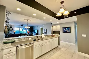 3333 Sunset Key Cir, Punta Gorda, FL 33955 - Photo 14
