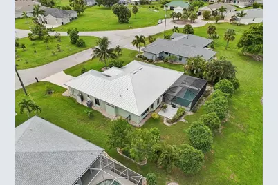 301 Yellow Elder, Punta Gorda, FL 33955 - Photo 46