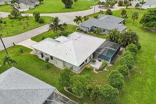 301 Yellow Elder, Punta Gorda, FL 33955 - Photo 46