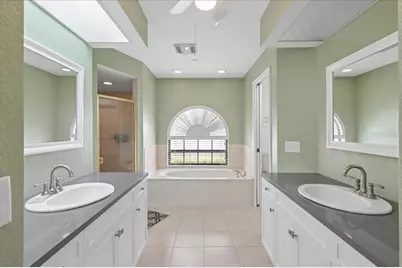 301 Yellow Elder, Punta Gorda, FL 33955 - Photo 22