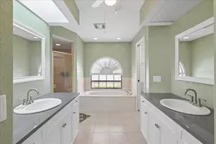 301 Yellow Elder, Punta Gorda, FL 33955 - Photo 22