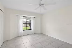 301 Yellow Elder, Punta Gorda, FL 33955 - Photo 26