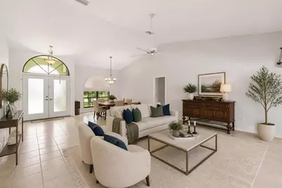 301 Yellow Elder, Punta Gorda, FL 33955 - Photo 2