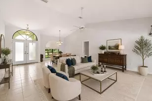 301 Yellow Elder, Punta Gorda, FL 33955 - Photo 2