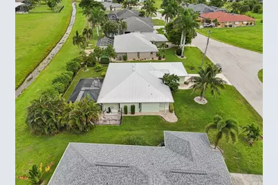 301 Yellow Elder, Punta Gorda, FL 33955 - Photo 44