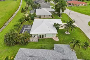 301 Yellow Elder, Punta Gorda, FL 33955 - Photo 44