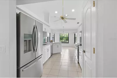 301 Yellow Elder, Punta Gorda, FL 33955 - Photo 20