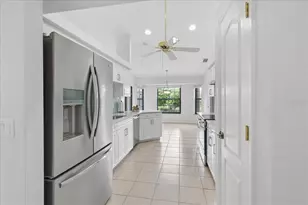301 Yellow Elder, Punta Gorda, FL 33955 - Photo 20