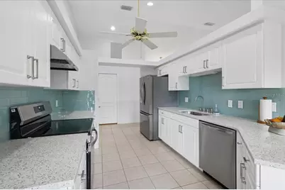 301 Yellow Elder, Punta Gorda, FL 33955 - Photo 16
