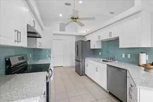 301 Yellow Elder, Punta Gorda, FL 33955 - Photo 16