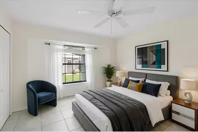 301 Yellow Elder, Punta Gorda, FL 33955 - Photo 6
