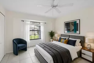 301 Yellow Elder, Punta Gorda, FL 33955 - Photo 6