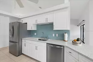 301 Yellow Elder, Punta Gorda, FL 33955 - Photo 18