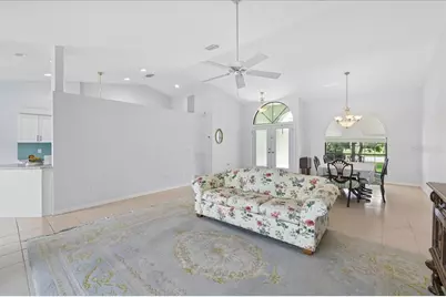 301 Yellow Elder, Punta Gorda, FL 33955 - Photo 12