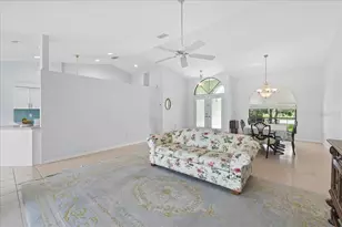 301 Yellow Elder, Punta Gorda, FL 33955 - Photo 12