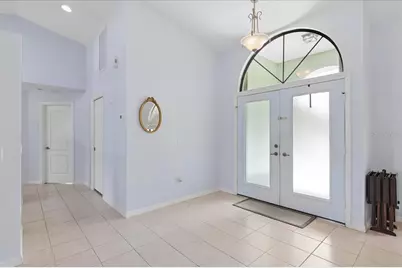 301 Yellow Elder, Punta Gorda, FL 33955 - Photo 8