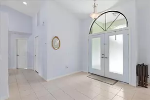 301 Yellow Elder, Punta Gorda, FL 33955 - Photo 8