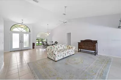 301 Yellow Elder, Punta Gorda, FL 33955 - Photo 34