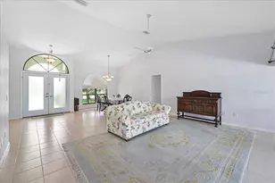 301 Yellow Elder, Punta Gorda, FL 33955 - Photo 34