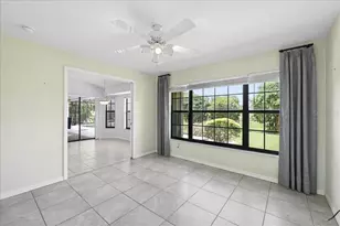 301 Yellow Elder, Punta Gorda, FL 33955 - Photo 30