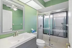 301 Yellow Elder, Punta Gorda, FL 33955 - Photo 28