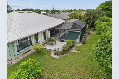 301 Yellow Elder, Punta Gorda, FL 33955 - Photo 40