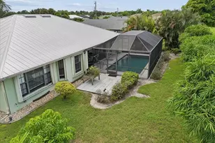 301 Yellow Elder, Punta Gorda, FL 33955 - Photo 40