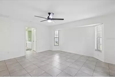 301 Yellow Elder, Punta Gorda, FL 33955 - Photo 24