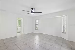 301 Yellow Elder, Punta Gorda, FL 33955 - Photo 24