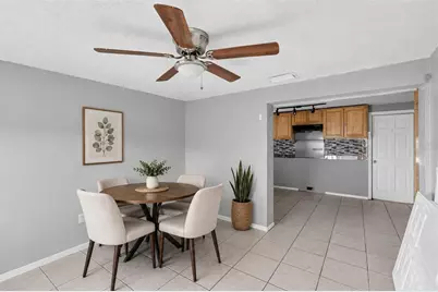 1300 Maybury Drive, Holiday, FL 34691 - Photo 6