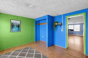 1300 Maybury Dr, Holiday, FL 34691 - Photo 10